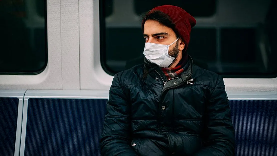 Koronavirüs vaka sayılarında son dakika gelişmesi: Maske ve HES kodu açıklaması yapıldı!