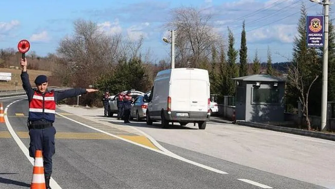 Koronavirüs yasakları geri mi geliyor? Bilim Kurulu yasaklar için o tarihi işaret etti!