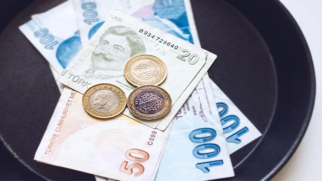 Koronavirüs zammı durdurdu! Resmi açıklama yapıldı
