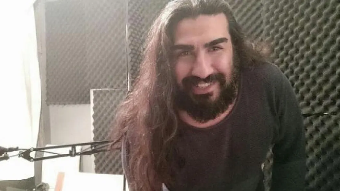 Koronavirüse yakalan radyocudan korkutan açıklama: 'Hastalığı 15 dakikada kaptım'