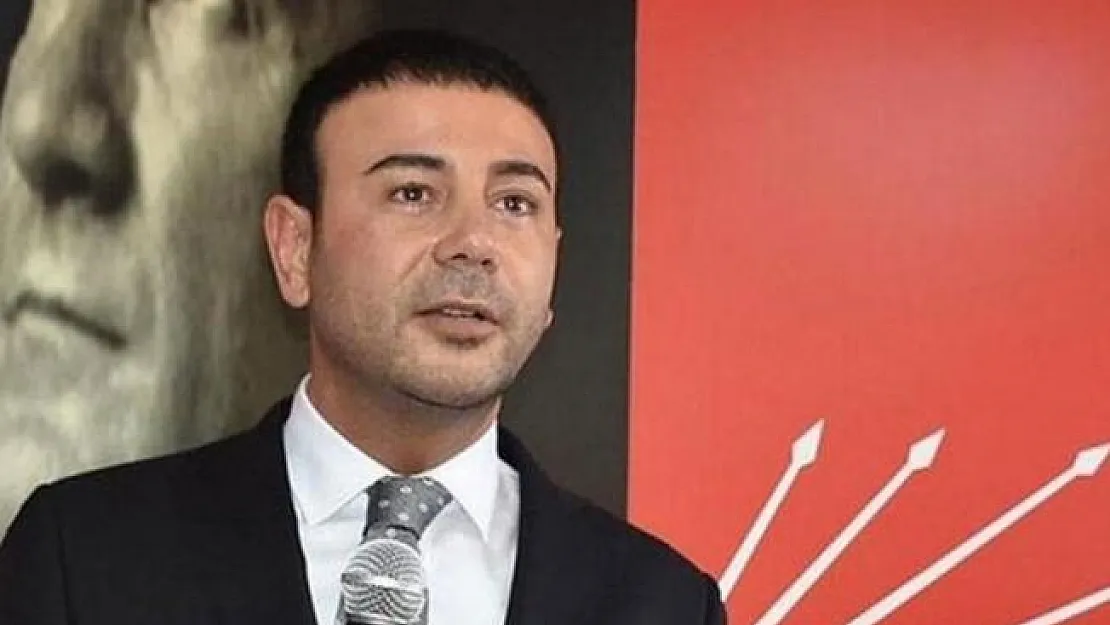 Koronavirüse yakalanan Beşiktaş Belediye Başkanı hastaneye kaldırıldı!