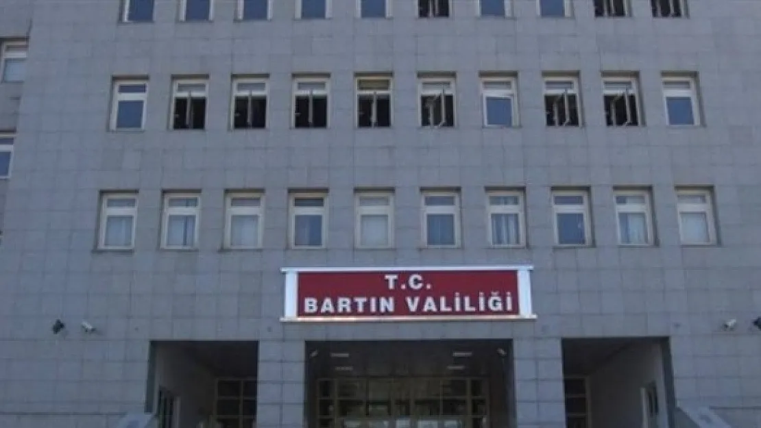 Koronavirüse yakalanan kamu personeline disiplin cezası verilecek!