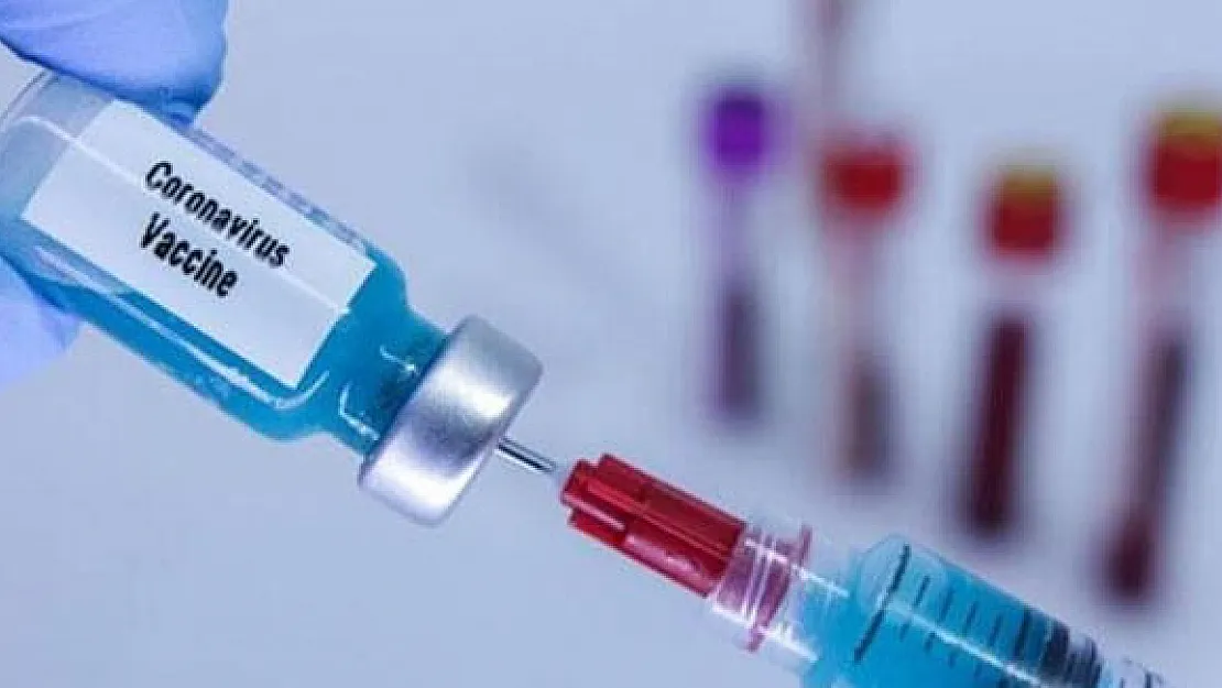 Koronavirüsle mücadelede yeni dönem! Aşı olmayanlara pozitif ayrımcılık geliyor!