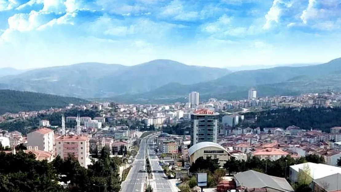 Koronavirüste korkulan oldu! O ilimizde bir aydır görülmeyen vakalar yeniden görülmeye başladı!