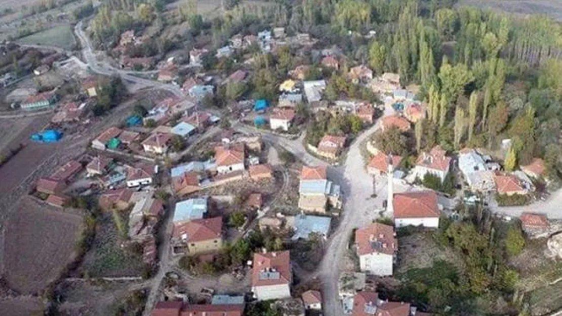 Koronavirüste korkutan gelişme! O ilde bir mahalle daha karantinaya alındı! Giriş ve çıkışlar kapatıldı!