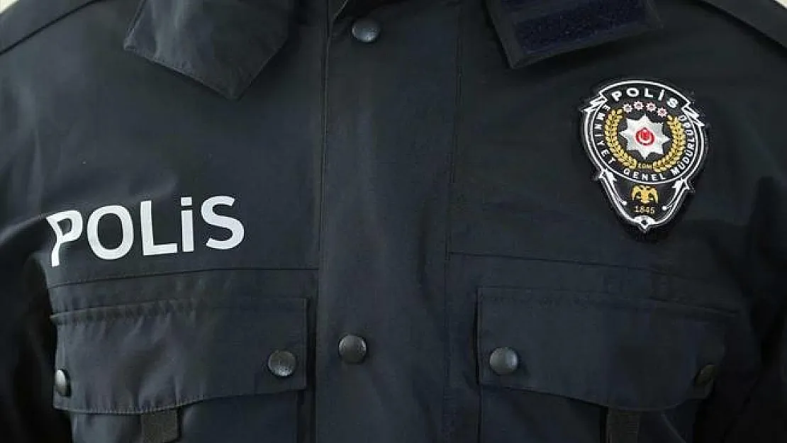 Koronavirüste korkutan tablo! 703 polise virüs bulaştı!