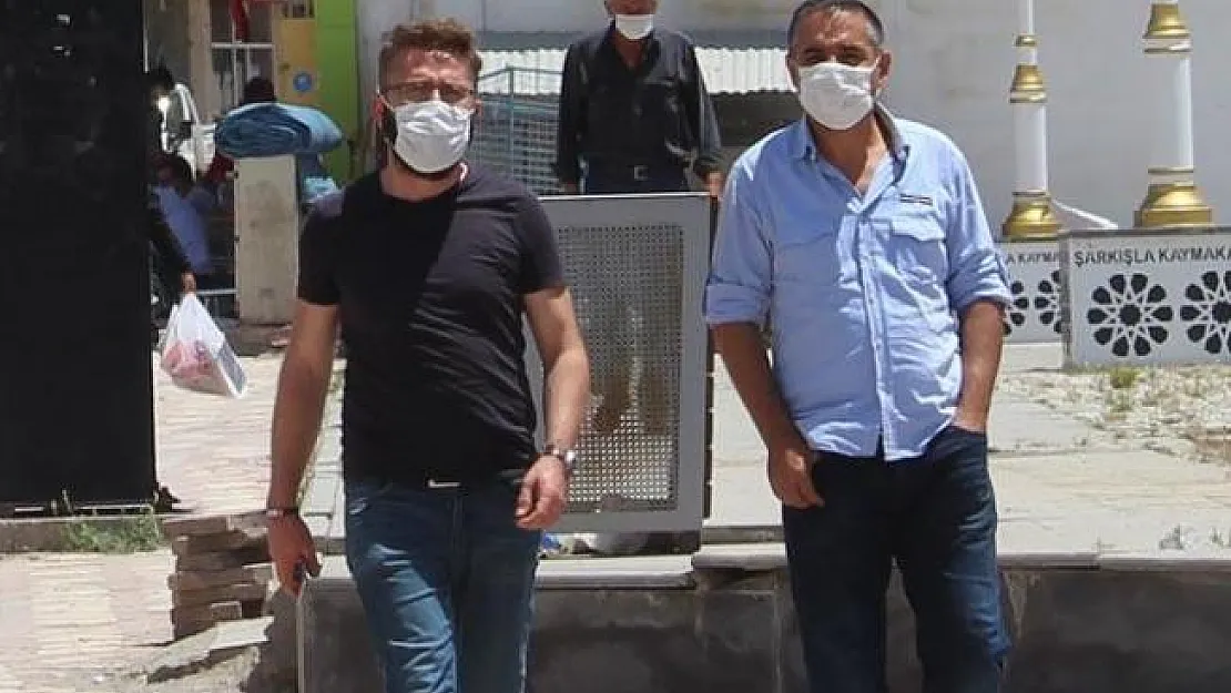 Koronavirüste salgınında o ilimiz çok tedirgin! Vakaların yüzde 70'i orada!