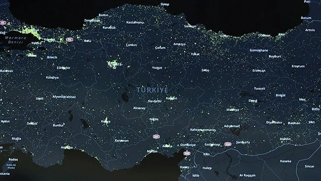 Koronavirüste şoke eden gelişme: O ilimiz ölüm oranında birinci sıraya geçti!