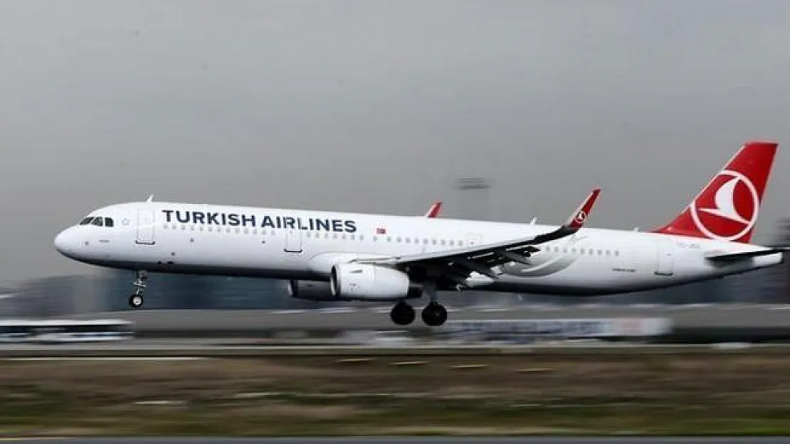 Koronavirüsten dolayı THY kaptan pilotu hayatını kaybetti