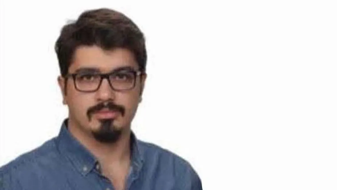 Koronavirüsü yenen genç beyin cerrahı Ahmet Akbaş, göreve döndüğü gün hayatını kaybetti!