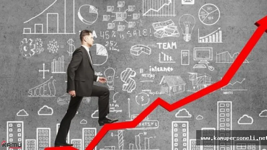 KOSGEB KOBİGEL – KOBİ Gelişim Destek Programı için Başvuru İşlemleri Başladı