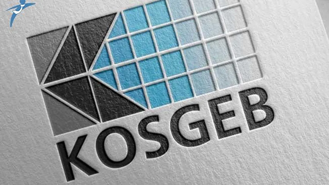 KOSGEB Kredisi Nasıl Alınır? Destek Kredisi Başvuru Şartları