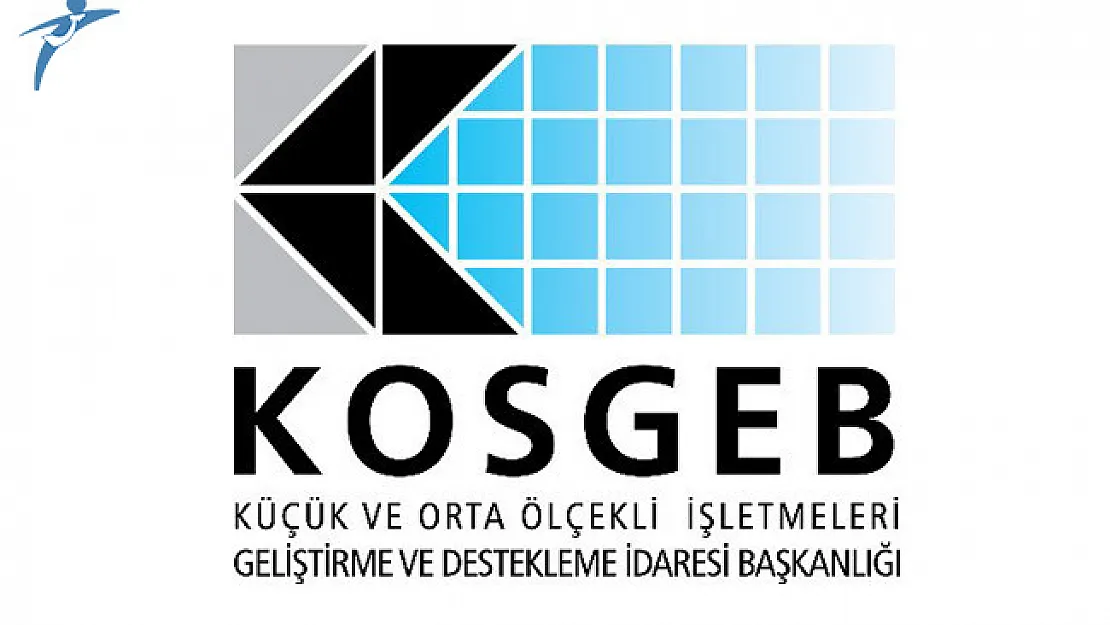KOSGEB Kredisine Başvuracaklara Yeni Dönem Müjdesi!