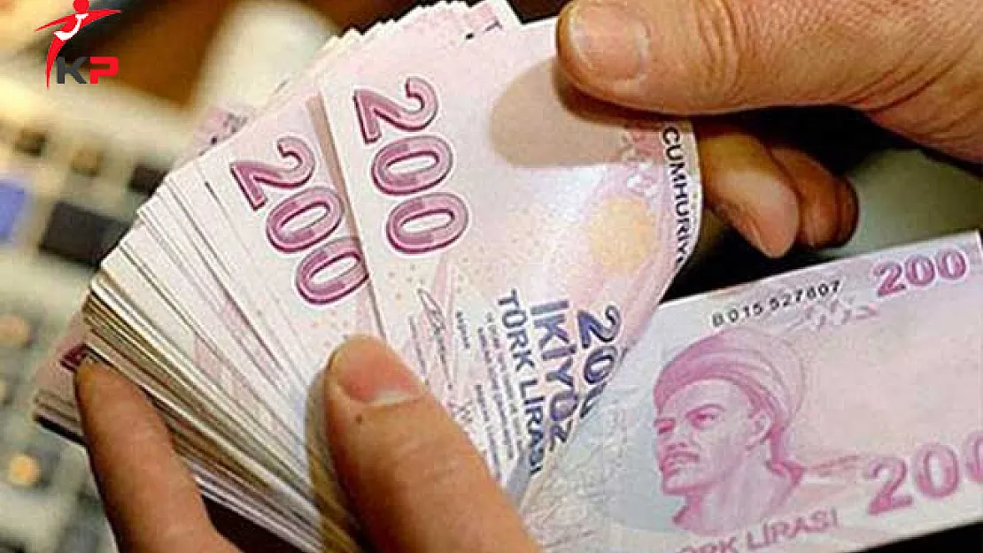 KOSGEB'den Gençlere 150 Bin TL'ye Kadar Destek İmkanı