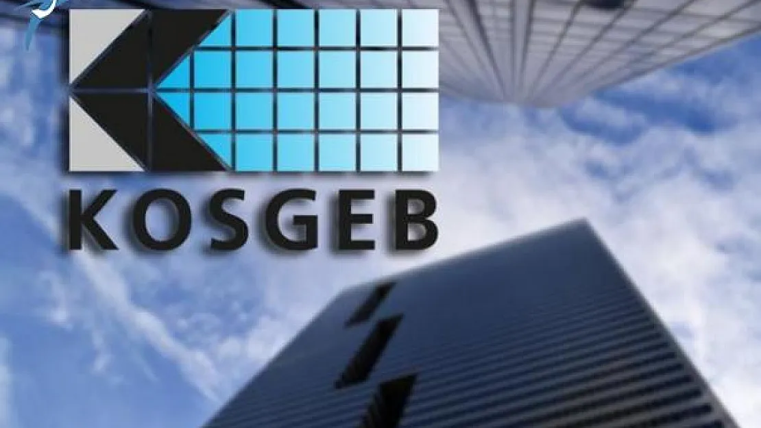 KOSGEB'den Girişimci Gençlere 150 Bin TL Destek ! Kimler Yararlanabilir?