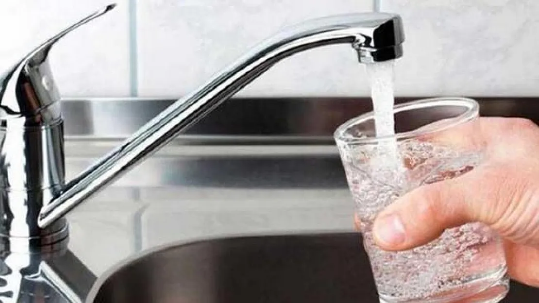 KOSKİ Genel Müdürlüğü su faturalarının yüksek gelmesi ile ilgili açıklama yaptı!