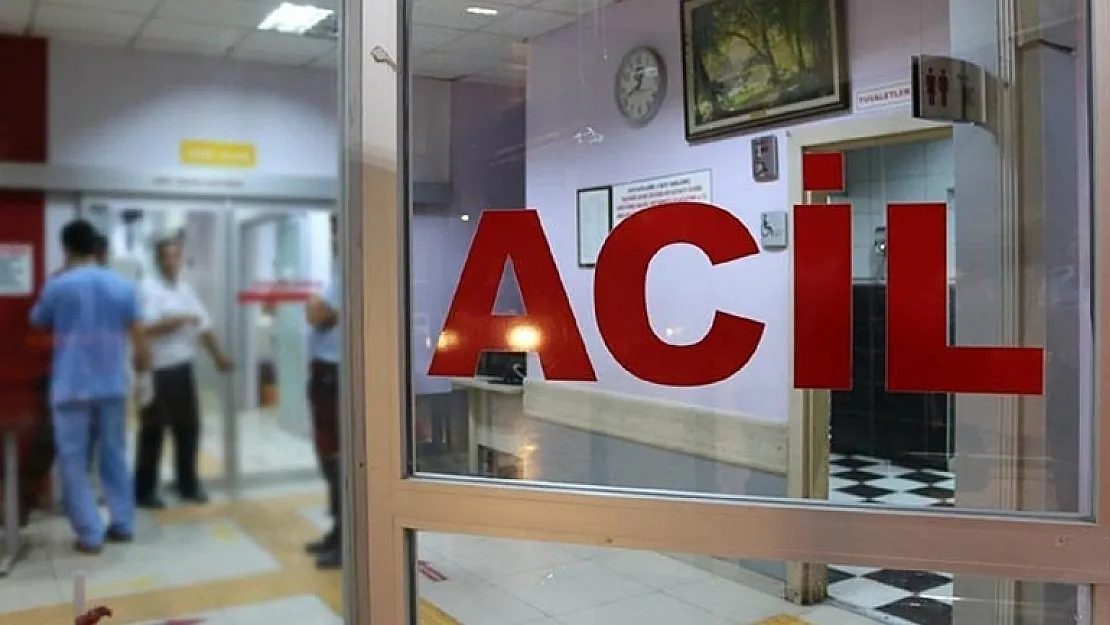 Kötü haber bugün açıklandı: 73 vatandaşımız hayatını kaybetti! Son dakika belli oldu