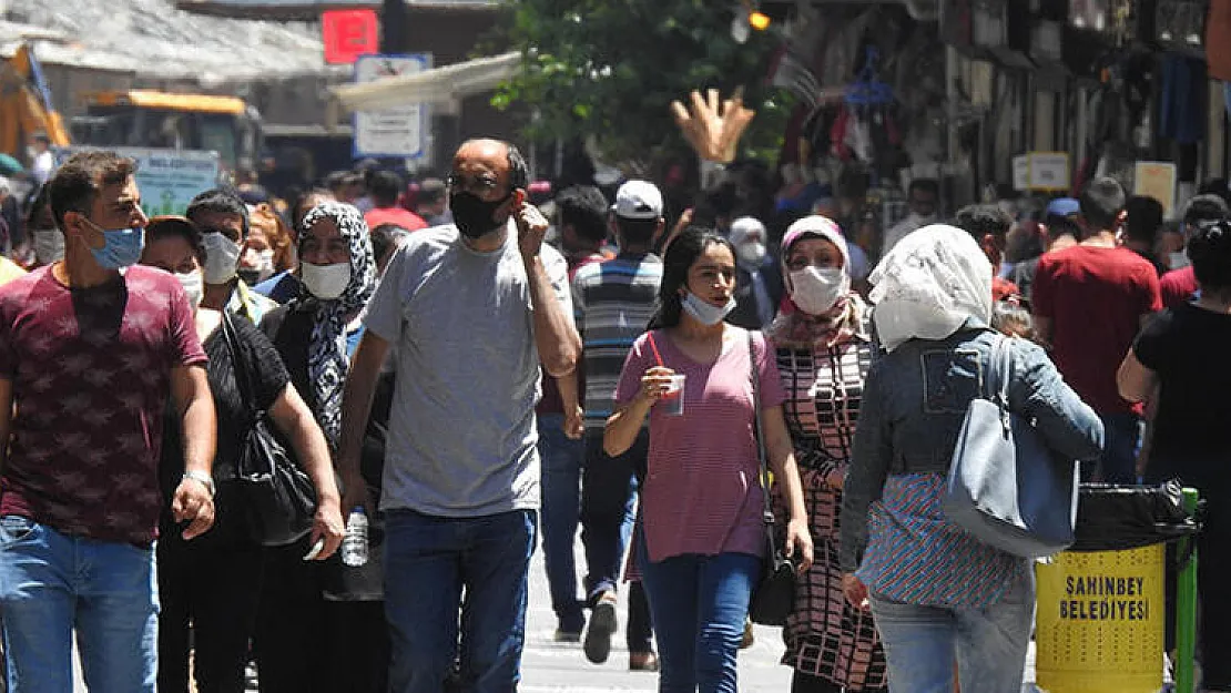 Kötü haber geldi: Bayramın ilk günü için duyuruldu! Bu 23 şehirde yaşayanlar dikkat