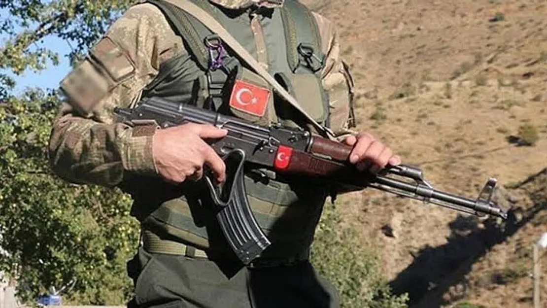 Köy Korucusu ne iş yapar?