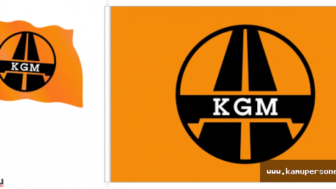 KPSS 2016/1 İle KGM'ye Atanana Adaylardan İstenilen Belgeler