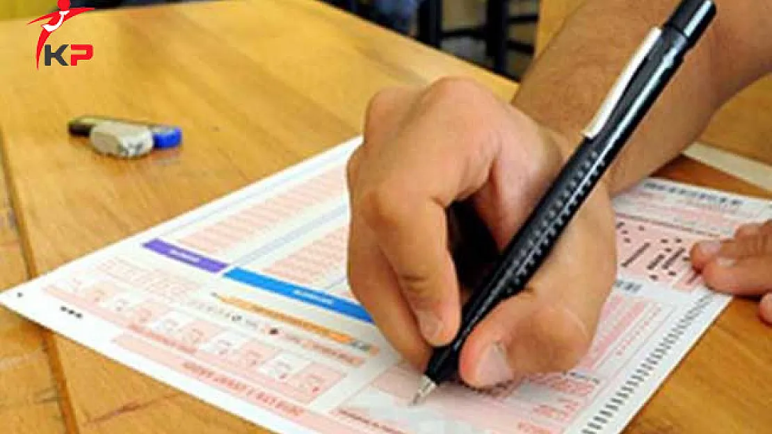 KPSS 2017/1 Merkezi Atama Tercih Sonuçları Ne Zaman Açıklanacak?