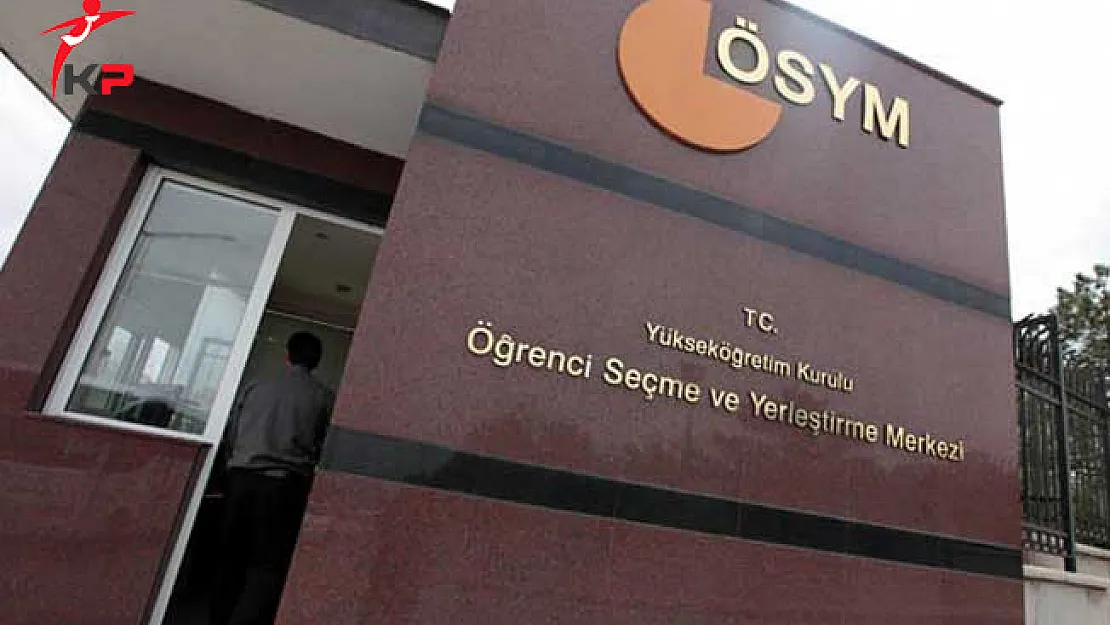 KPSS 2017/1 Merkezi Atama Tercihleri Nasıl Yapılacak?