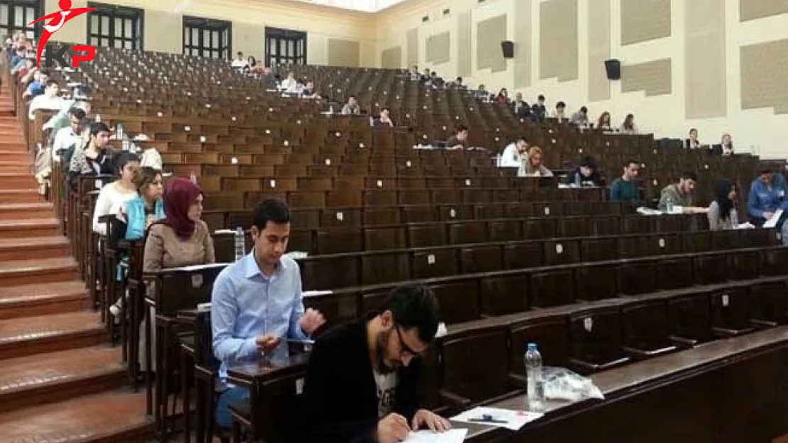KPSS 2017/1 Tercih Ücretlerinin Yatırılacağı Bankalar ve Son Ödeme Tarihi