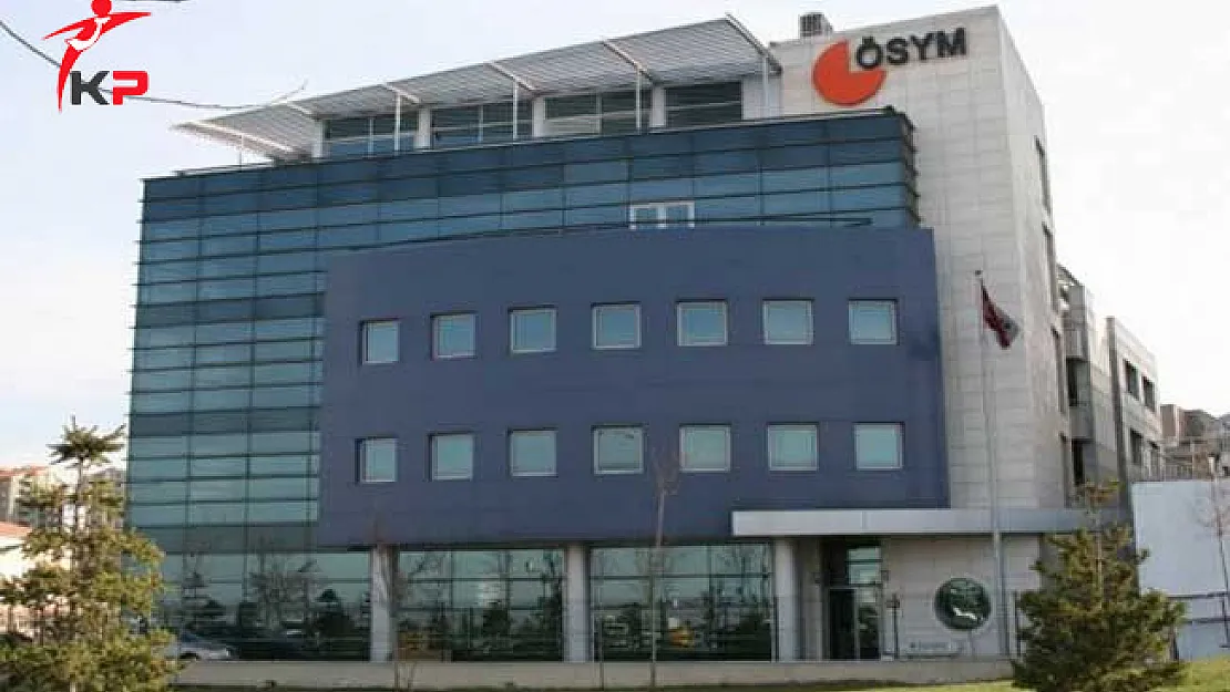 KPSS 2017/1 Tercih Ücretlerinin Yatırılması İçin Son Gün !