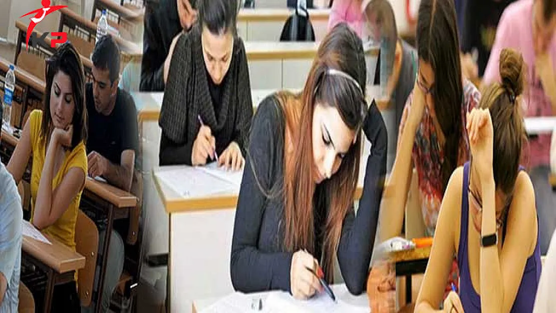 KPSS 2017/2 Kapsamında DPB'den Hangi Kurum İçin Kaç Kadro Bekliyorsunuz?