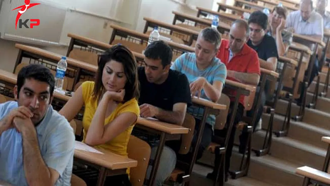 KPSS 2017/2 Merkezi Atamada Kaç Bekçi Kadrosu Bekliyorsunuz