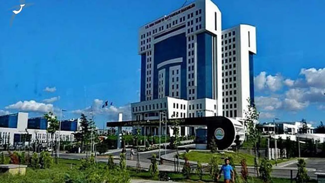 KPSS 2018/1 Kapsamında Tarım Bakanlığına Atananlardan İstenilen Belgeler Belli Oldu