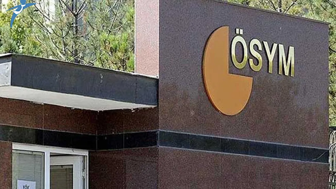 KPSS 2018/1 Tercih ücretleri ve Yatırılacağı Bankalar