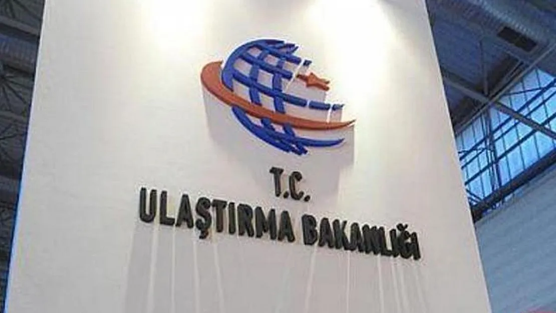 KPSS 2021/4 Ulaştırma ve Altyapı Bakanlığı sözleşmeli personel alım sonuçları açıklandı!