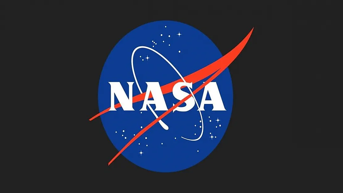 KPSS 2021 NASA ödüllü fotoğraf sorusu! NASA hangi fotoğrafa ödül verdi?