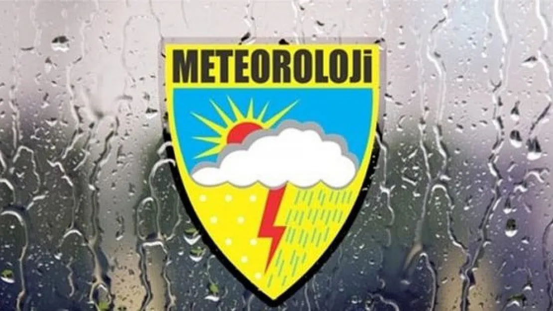 KPSS 50 puan alanlara müjde verildi! Meteoroloji çok sayıda sözleşmeli personel alıyor!