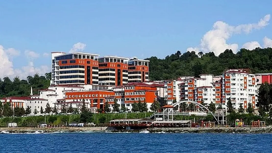 KPSS 50 puan ile devlet üniversitesine sözleşmeli personeller alınıyor!