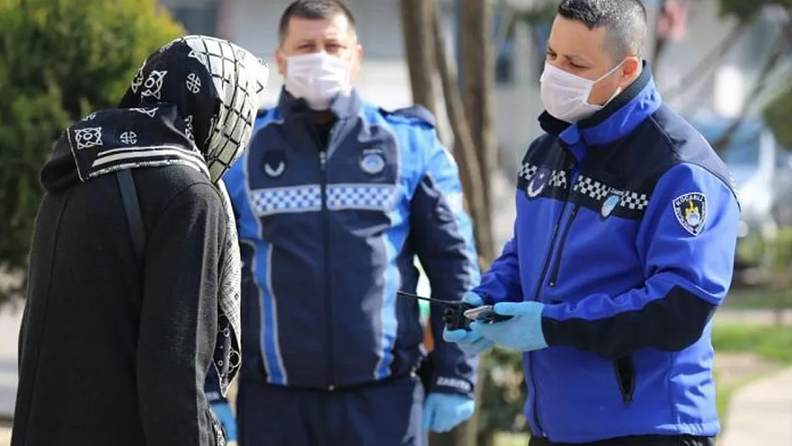 KPSS 60 Puanı olanlar dikkat: Memur alımı için ilan verildi!