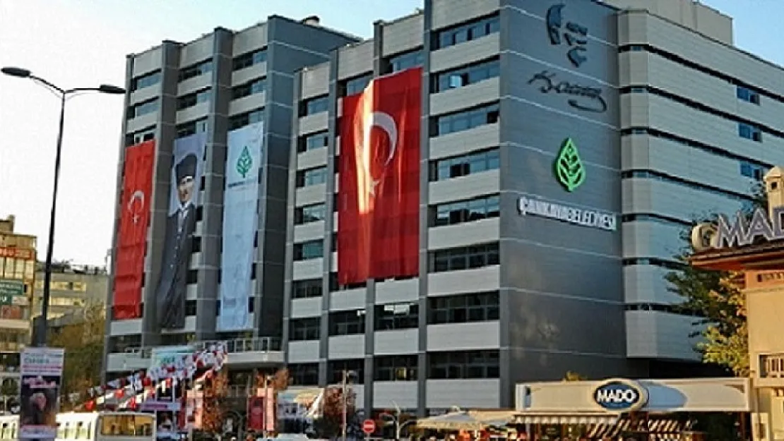 KPSS 70 ile evlendirme memuru, tahsildar, veznedar, hizmetli, çocuk eğitimcisi ve kontrol işletmeni alınacak!