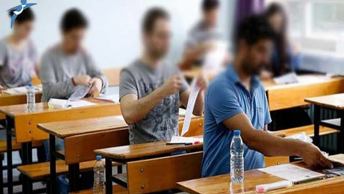 KPSS A Grubu İstatistik Testi Soruları, Cevapları ve Yorumları (Kolay Mıydı, Zor Muydu?)