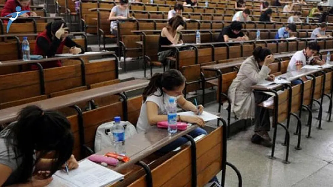KPSS A Grubu Sınavlarının Cumartesi Oturumları Tamamlandı!