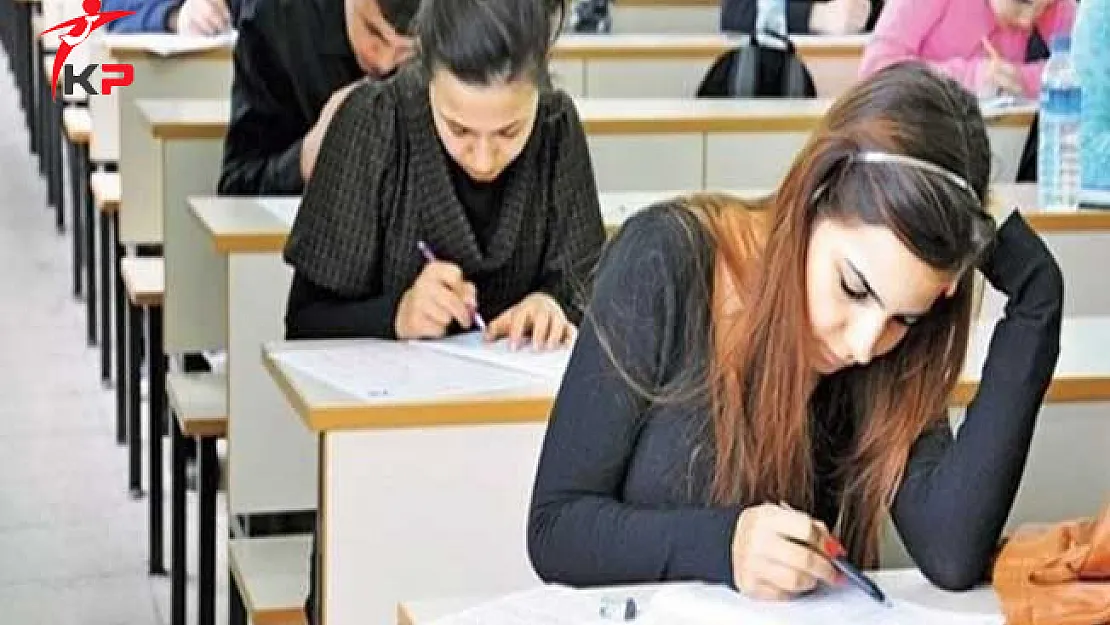KPSS A Grubu ve Öğretmenlik Ek Başvuruları Başladı