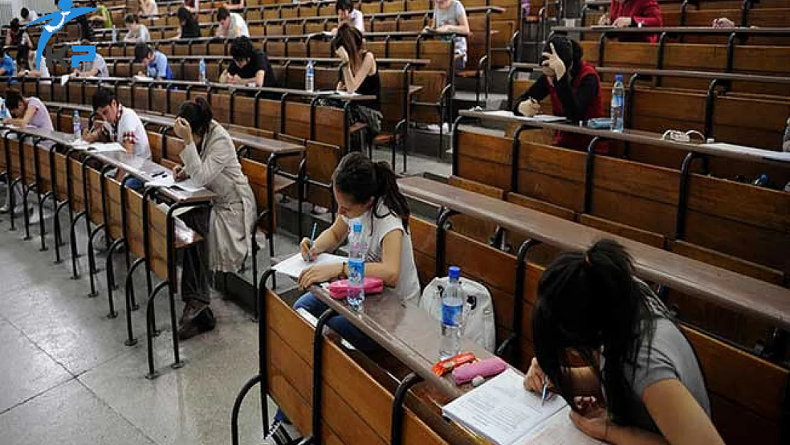 KPSS A Grubu ve Öğretmenlik Sınav Giriş Belgeleri ÖSYM Tarafından Yayımlandı