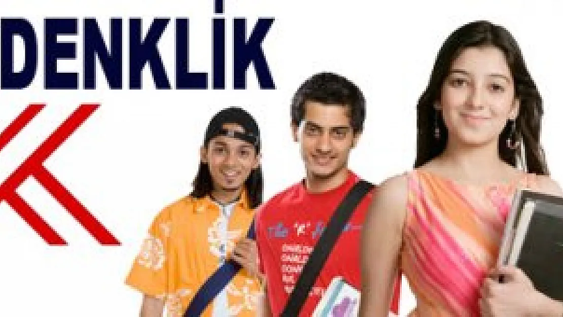 KPSS Adayları Denklik Nedeniyle Yine Hüsrana Uğradı