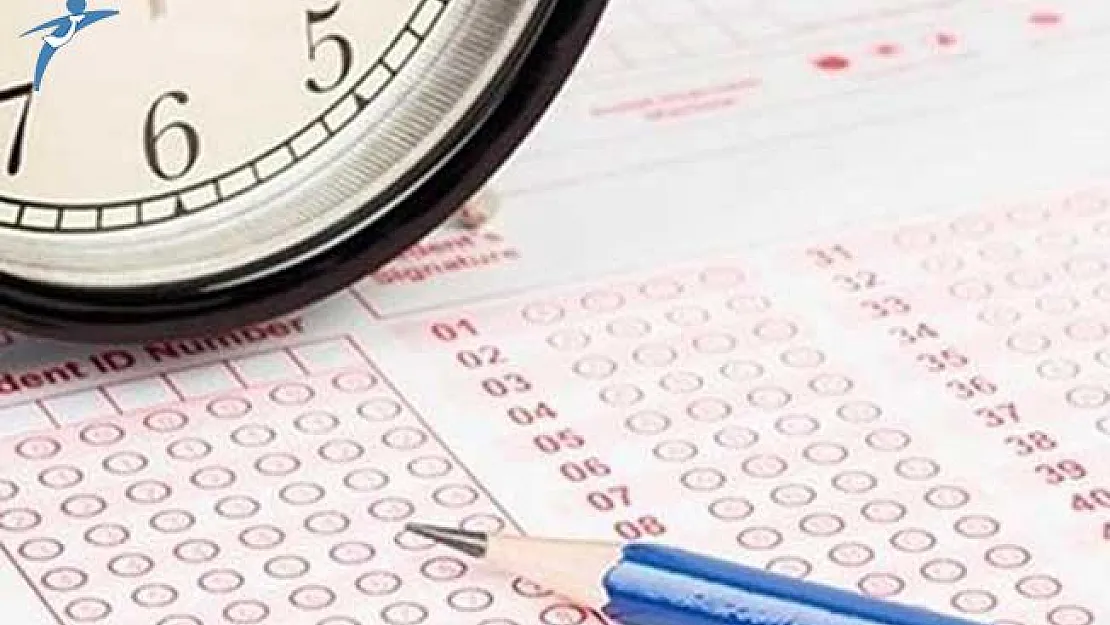 KPSS Adayları Dikkat! 2018 Önlisans KPSS Başvuru Süreci Sona Eriyor