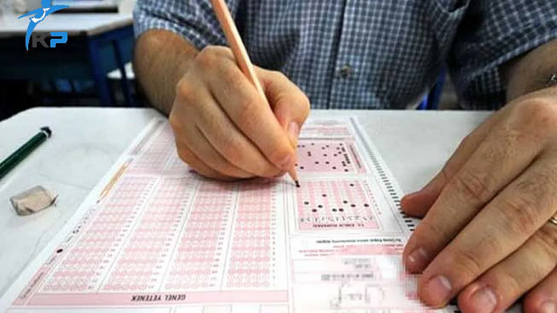 KPSS Anayasa - Vatandaşlık Soruları Cevapları ve Yorumları