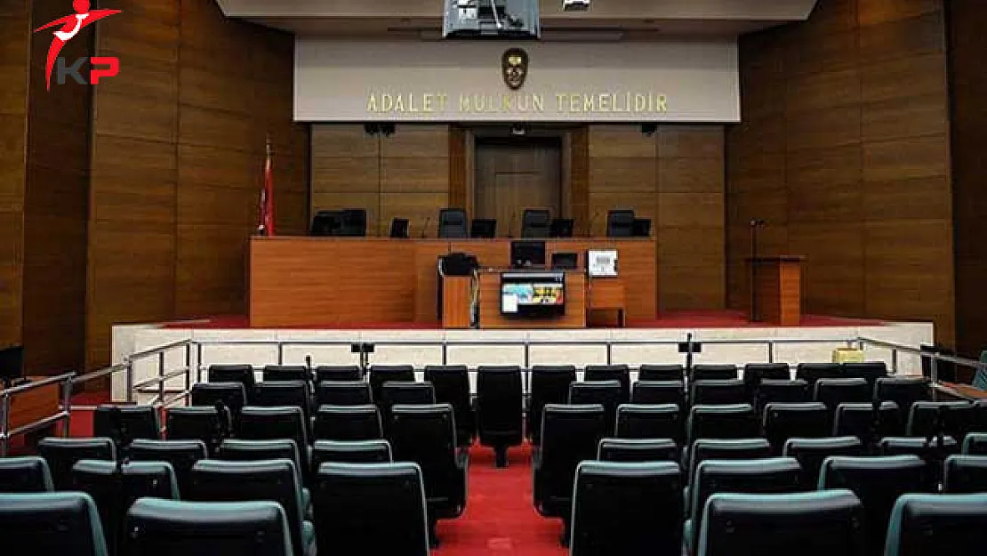 KPSS Davalarına İlişkin İlk Karar Açıklandı