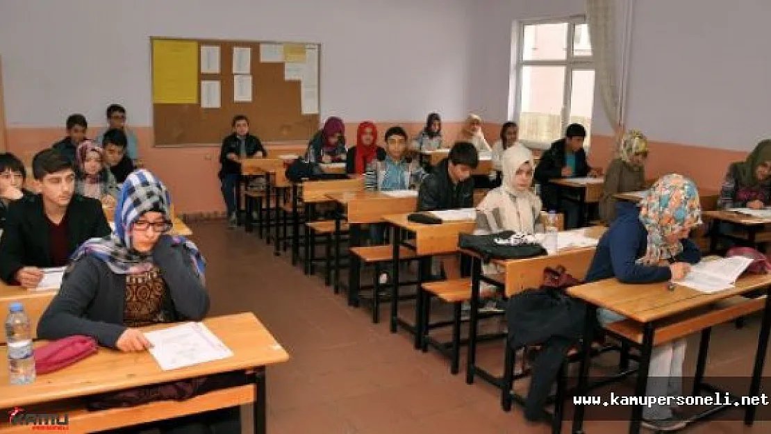 KPSS Gelişim Psikolojisi Soruları Cevapları ve Yorumları 22 Mayıs 2016