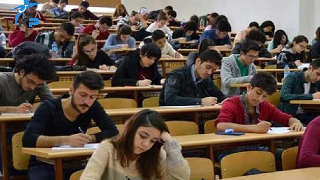 KPSS Güncel Bilgiler Testi Soruları, Cevapları ve Yorumları