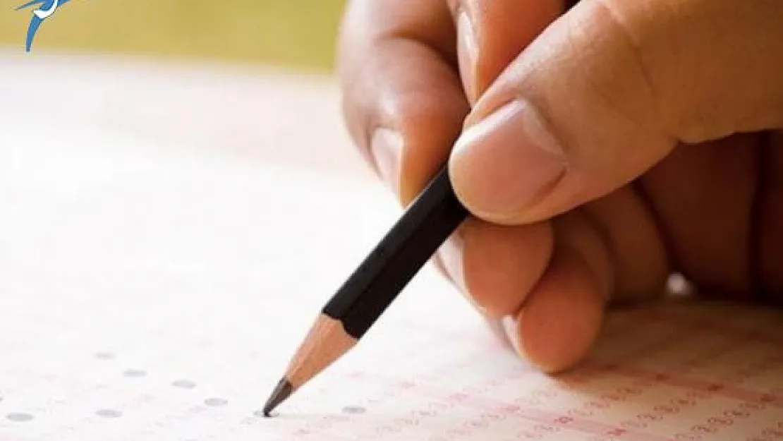 KPSS Hukuk Sınav Soruları Cevapları ve Yorumları (2018 KPSS A Grubu)