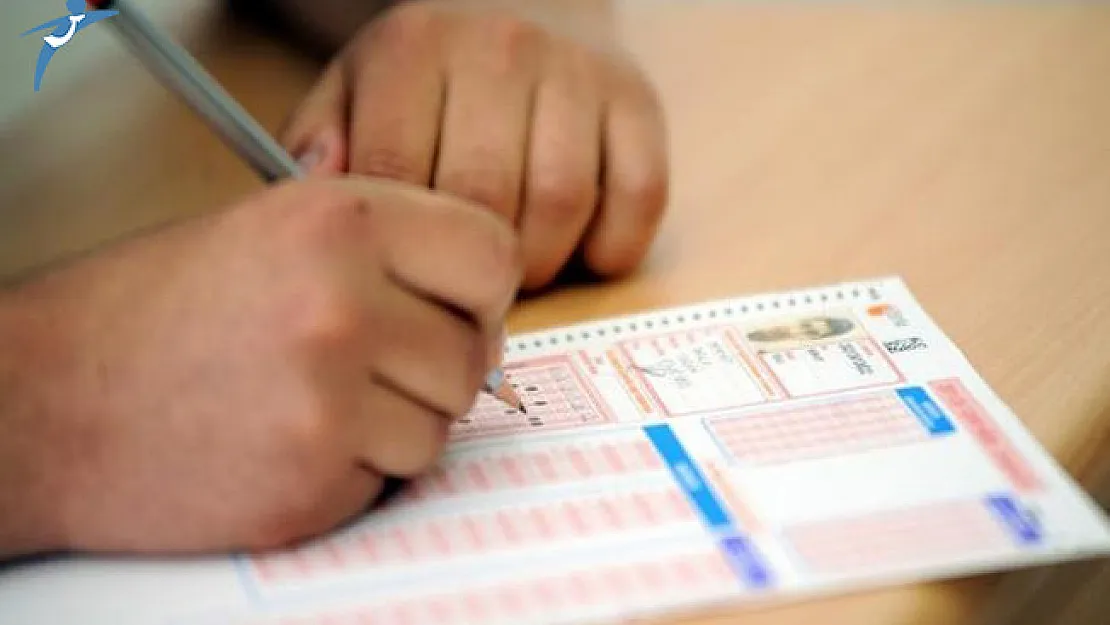 KPSS İle Merkezi Yerleştirme Sona mı Eriyor?